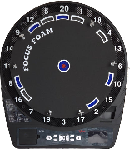 Soft Tip Pro-Mix Bundle 9 Pack