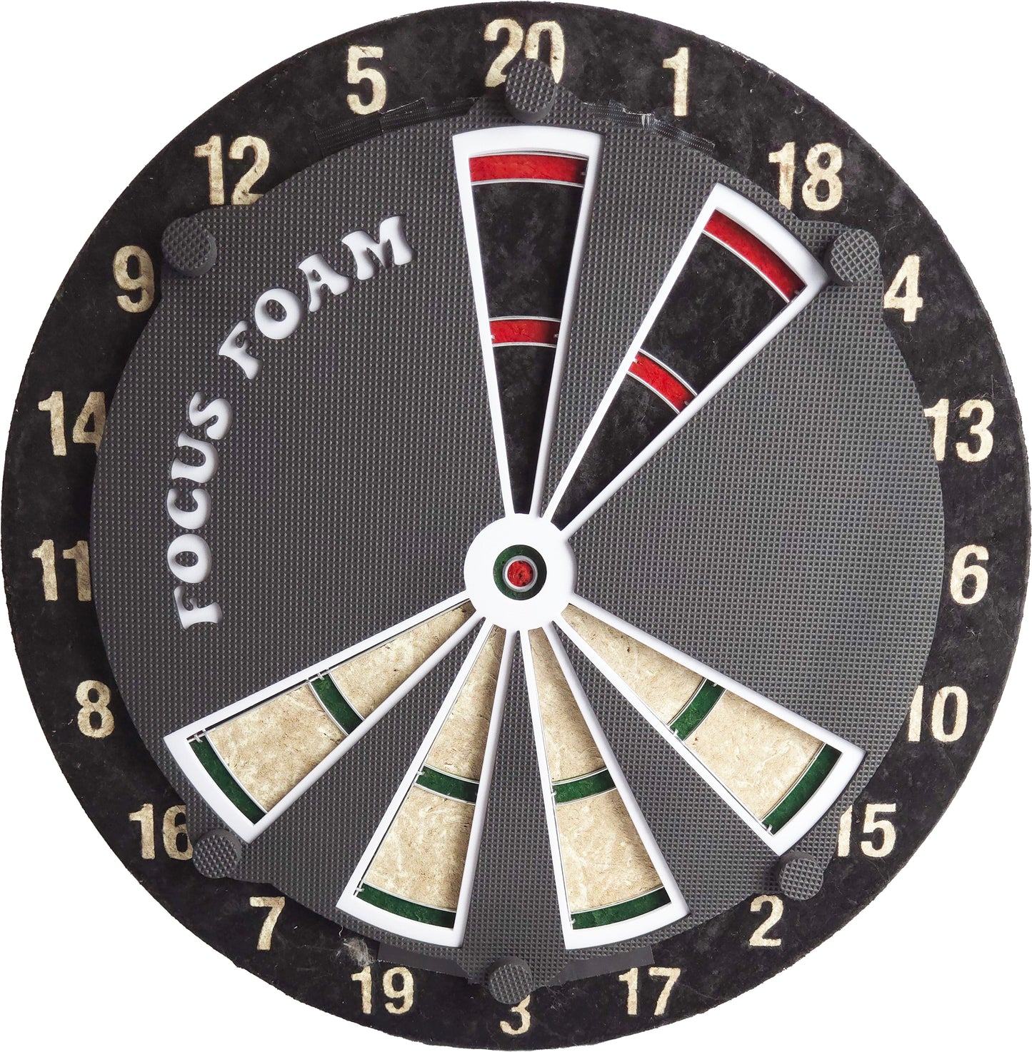 Steel Tip Pro-Mix Bundle 9 Pack