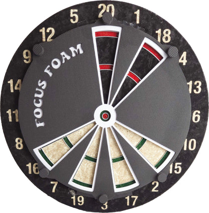 Steel Tip Pro-Mix Bundle 9 Pack